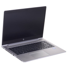 Naudotas HP EliteBook 840...