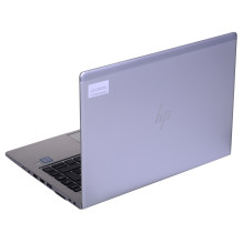 HP EliteBook 840 G6 i5-8265U 16GB 256GB SSD 14&quot; FHD Win11pro Used
