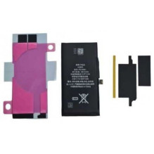 Battery ORG for iPhone 13 3227mAh No Pop-Up (Newest Solution) with sticker