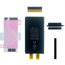 Battery ORG for iPhone 13 Mini 2406mAh without BMS with sticker
