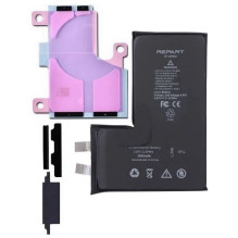Battery ORG for iPhone 13 Pro 3095mAh without BMS with sticker