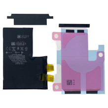 Battery ORG for iPhone 13 Pro Max 4352mAh without BMS with sticker
