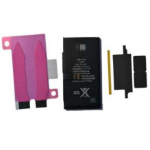 Battery ORG for iPhone 14 3279mAh No Pop-Up (Newest Solution) with sticker