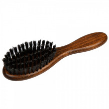 Vegan Fade Brush Hair brush...