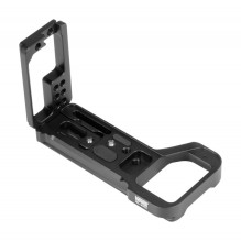 Newell NL-A7IV L-shaped mount for Sony A7R IV / A9 II
