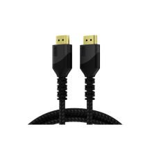 Newell HDMI laidas - HDMI 2.1, 8K 60Hz - 2 m