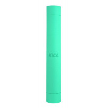 KiCA jogos kilimėlis JM01 (Žalias)