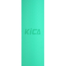KiCA jogos kilimėlis JM01 (Žalias)