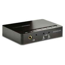 AXAGON ADA-71 USB2.0 -...