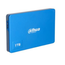 HDD USB3 1TB EXT. 2.5&quot;...