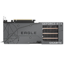 Gigabyte GeForce RTX 4060 Ti EAGLE 8G NVIDIA 8 GB GDDR6 DLSS