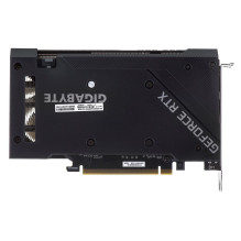 Gigabyte GeForce RTX 3060 GAMING OC 8GB rev. 2.0 GDDR6