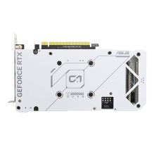 ASUS Dual -RTX4060TI-O8G-BALTAS NVIDIA GeForce RTX4060Ti 8GB GDDR6