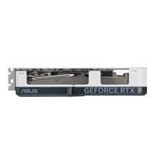 ASUS Dual -RTX4060TI-O8G-BALTAS NVIDIA GeForce RTX4060Ti 8GB GDDR6