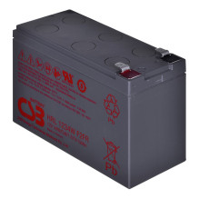 Battery CSB HRL1234WF2FR...