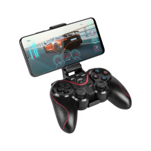 Rebel Pad wireless Android...