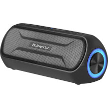 Bluetooth speaker S1000 20W...
