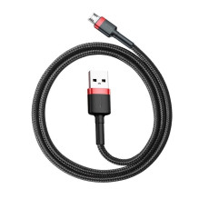 Cable Micro USB Baseus...