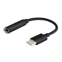 SAVIO USB Type 3.1 C (M) –...