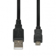 iBox IKU2M18 USB cable 1.8...