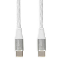 iBOX IKUTC USB-C cable 60W...