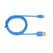 iBox IKUMTCB USB cable 1 m...