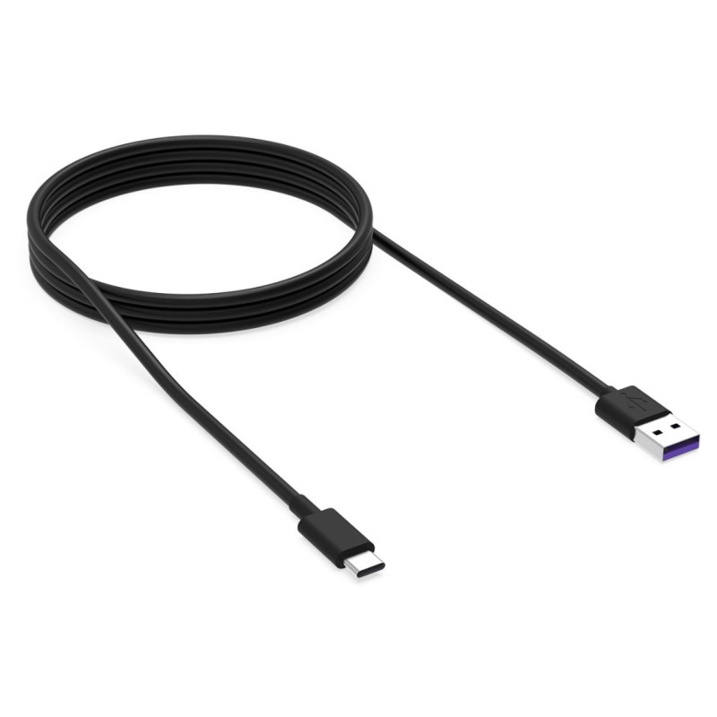 KRUX cable USB Type A / USB Type C 1.2 m