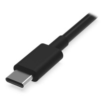 KRUX cable USB Type A / USB Type C 1.2 m