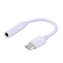 SAVIO USB Type 3.1 C (M) –...