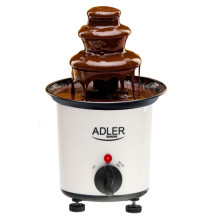 Adler AD 4487 šokolado...