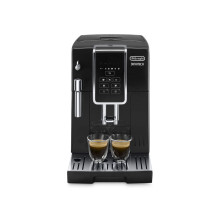 De'Longhi Dinamica Ecam 350.15.B Fully-auto Espresso machine