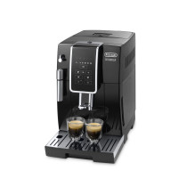 De'Longhi Dinamica Ecam 350.15.B Fully-auto Espresso machine