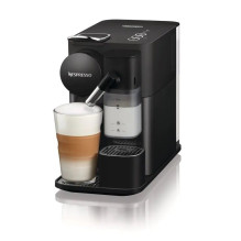 De'Longhi Lattissima One EN510.B espreso aparatas 1 l