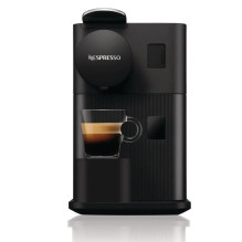 De'Longhi Lattissima One EN510.B Espresso machine 1 L