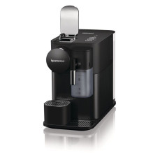 De'Longhi Lattissima One EN510.B espreso aparatas 1 l