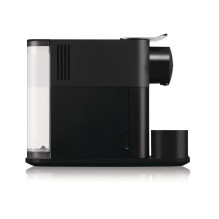 De'Longhi Lattissima One EN510.B Espresso machine 1 L