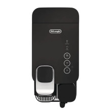 De'Longhi Lattissima One EN510.B espreso aparatas 1 l