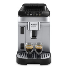 De'Longhi Magnifica DEL ECAM 290.61.SB Fully-auto Espresso machine 1.8 L