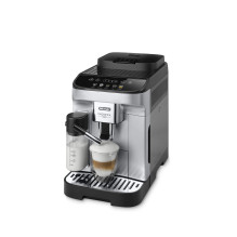 De'Longhi Magnifica DEL ECAM 290.61.SB Fully-auto Espresso machine 1.8 L