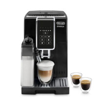 DELONGHI Dinamica Espresso...