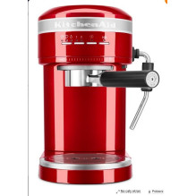 Kavos virimo aparatas KitchenAid 5KES6503ECA statinėje