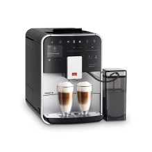 Melitta Barista Smart TS espreso aparatas 1,8 l