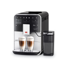 Melitta Barista Smart TS espreso aparatas 1,8 l