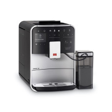 Melitta Barista Smart TS espreso aparatas 1,8 l