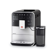 Melitta Barista Smart TS espreso aparatas 1,8 l