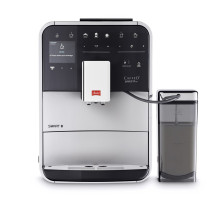 Melitta Barista Smart TS espreso aparatas 1,8 l