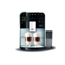 Melitta Barista Smart TS espreso aparatas 1,8 l