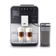 Melitta Barista Smart TS espreso aparatas 1,8 l