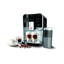 Melitta Barista Smart TS espreso aparatas 1,8 l