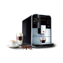 Melitta Barista Smart TS espreso aparatas 1,8 l